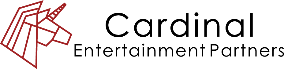 Cardinal Entertainment Partners