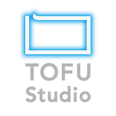TOFU Studio